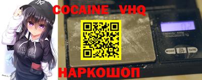 спиды Азнакаево